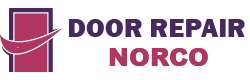 Door Repair Norco